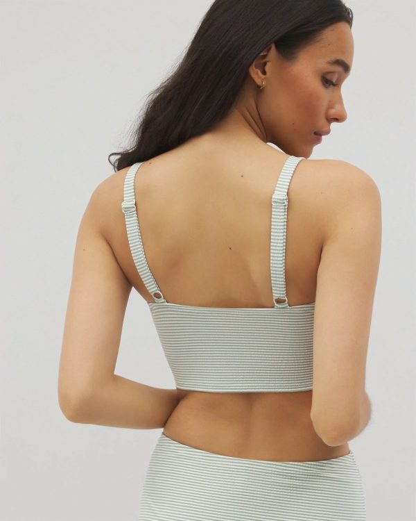 Watershedgoods.shop8fecad1512 2