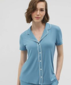 Watershedgoods.shop9046962364 1