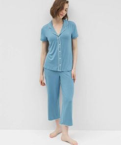 Watershedgoods.shop9046962364 2