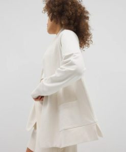 Watershedgoods.shop911f59be36 2