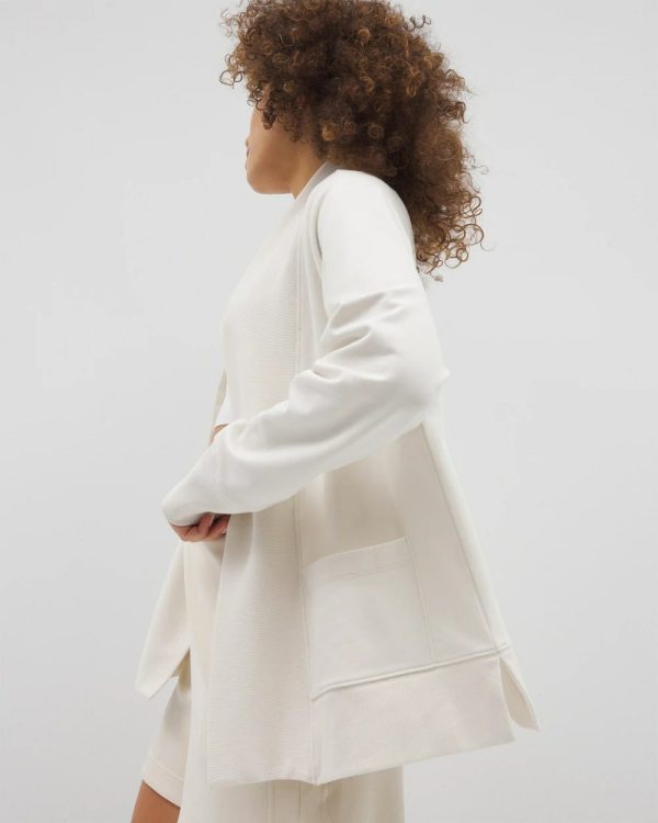 Watershedgoods.shop911f59be36 2