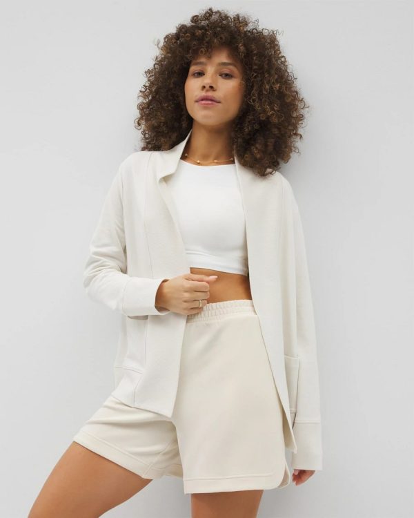 Watershedgoods.shop911f59be36 3