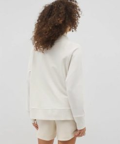 Watershedgoods.shop911f59be36 4