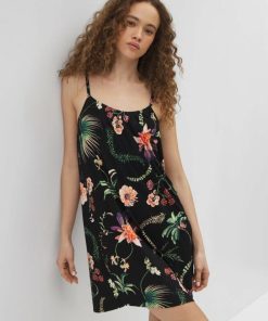 Watershedgoods.shop913829b4c7 1