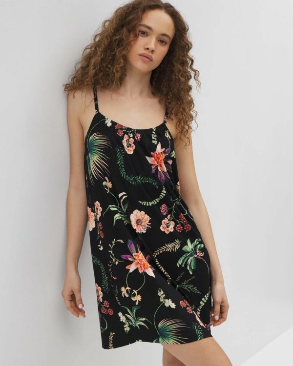 Watershedgoods.shop913829b4c7 1