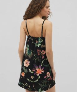 Watershedgoods.shop913829b4c7 2