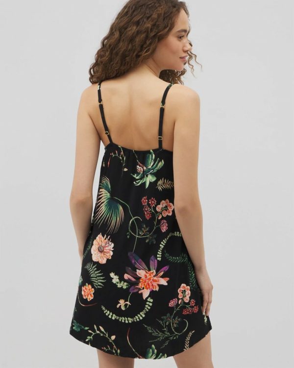 Watershedgoods.shop913829b4c7 2