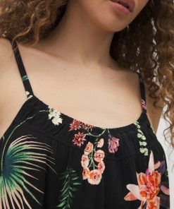 Watershedgoods.shop913829b4c7 4