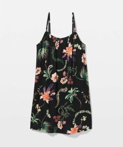 Watershedgoods.shop913829b4c7 5