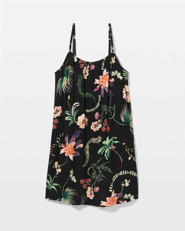 Watershedgoods.shop913829b4c7 5