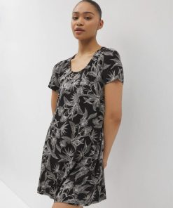 Watershedgoods.shop916464e75b 1