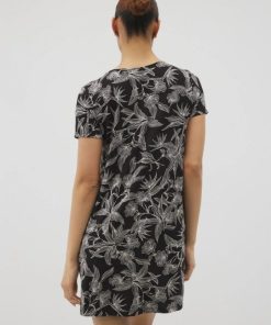 Watershedgoods.shop916464e75b 2