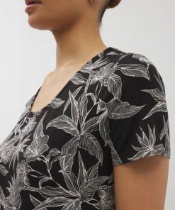 Watershedgoods.shop916464e75b 4