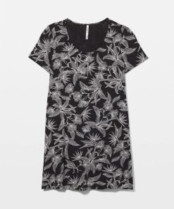 Watershedgoods.shop916464e75b 5