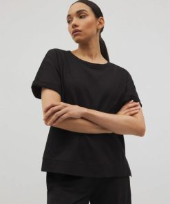 Watershedgoods.shop918cb0a418 1