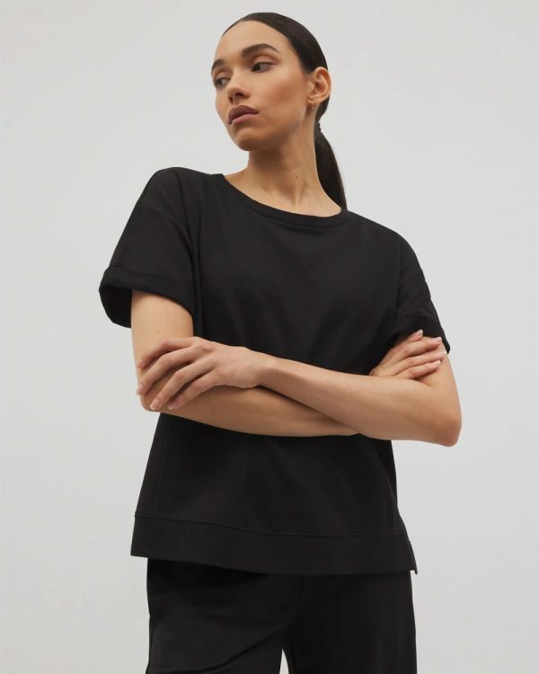 Watershedgoods.shop918cb0a418 1