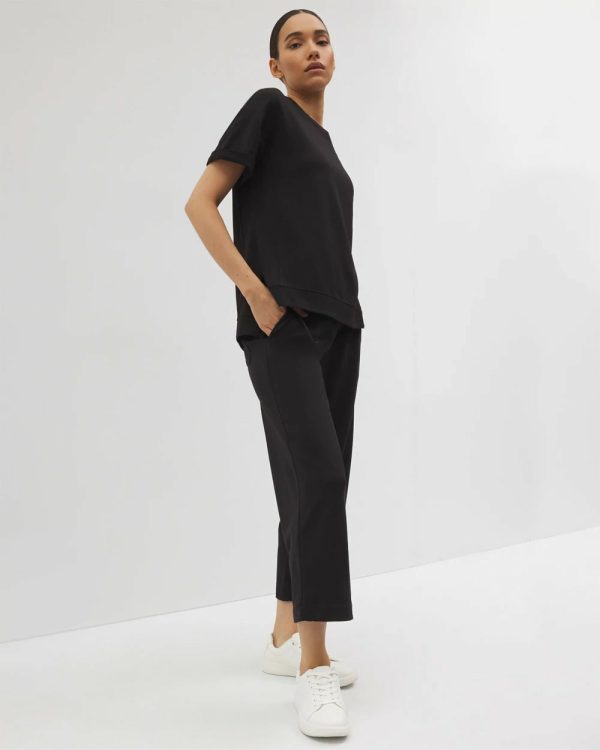 Watershedgoods.shop918cb0a418 2