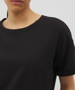 Watershedgoods.shop918cb0a418 3