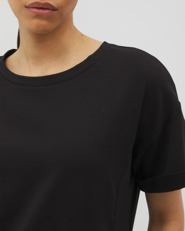 Watershedgoods.shop918cb0a418 3