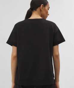 Watershedgoods.shop918cb0a418 4