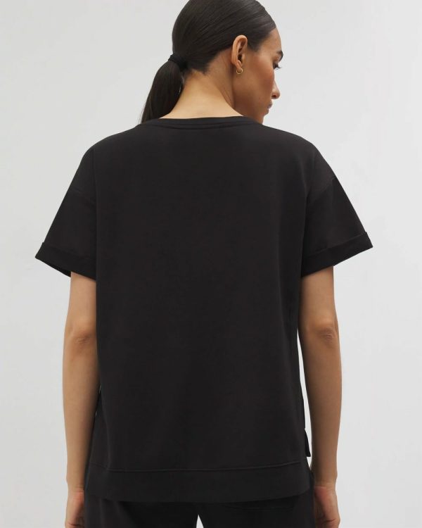 Watershedgoods.shop918cb0a418 4