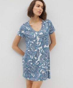 Watershedgoods.shop91a54ae793 1