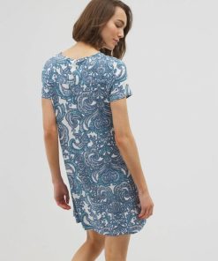 Watershedgoods.shop91a54ae793 2