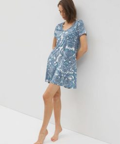 Watershedgoods.shop91a54ae793 3