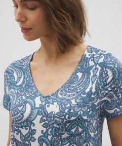 Watershedgoods.shop91a54ae793 4