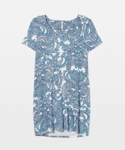 Watershedgoods.shop91a54ae793 5