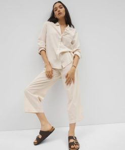 Watershedgoods.shop9218df864d 1