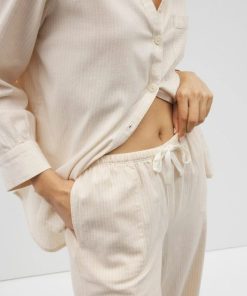 Watershedgoods.shop9218df864d 2