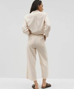 Watershedgoods.shop9218df864d 3