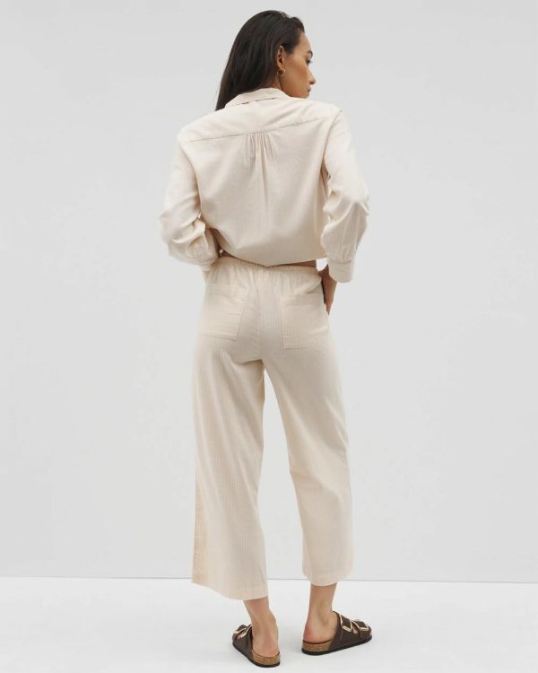 Watershedgoods.shop9218df864d 3