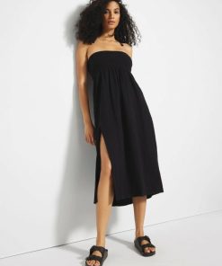 Watershedgoods.shop923b0cea78 1