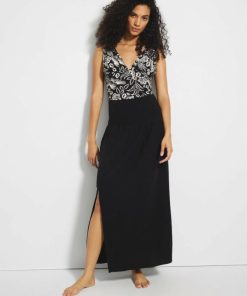 Watershedgoods.shop923b0cea78 2