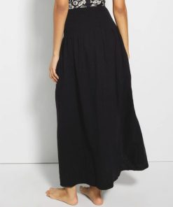 Watershedgoods.shop923b0cea78 3