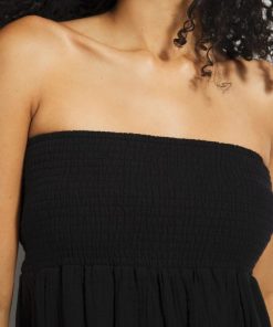 Watershedgoods.shop923b0cea78 4