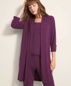 Watershedgoods.shop9243a19dd7 1