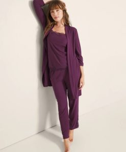 Watershedgoods.shop9243a19dd7 2