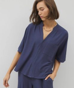 Watershedgoods.shop9289a7d0e2 1