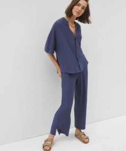 Watershedgoods.shop9289a7d0e2 2