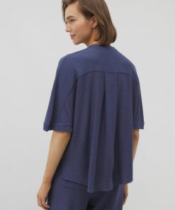 Watershedgoods.shop9289a7d0e2 3