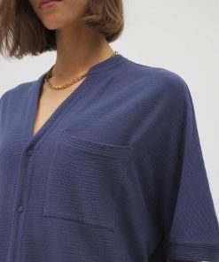 Watershedgoods.shop9289a7d0e2 4