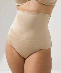 Watershedgoods.shop92c96fdd43 1