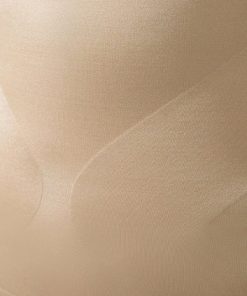 Watershedgoods.shop92c96fdd43 4