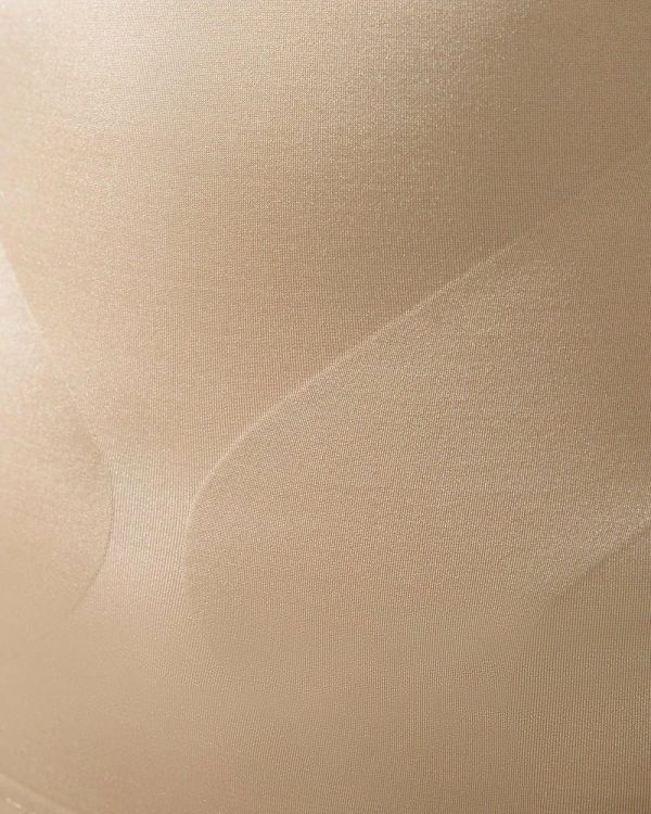 Watershedgoods.shop92c96fdd43 4