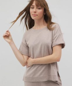 Watershedgoods.shop92e8f333e8 1