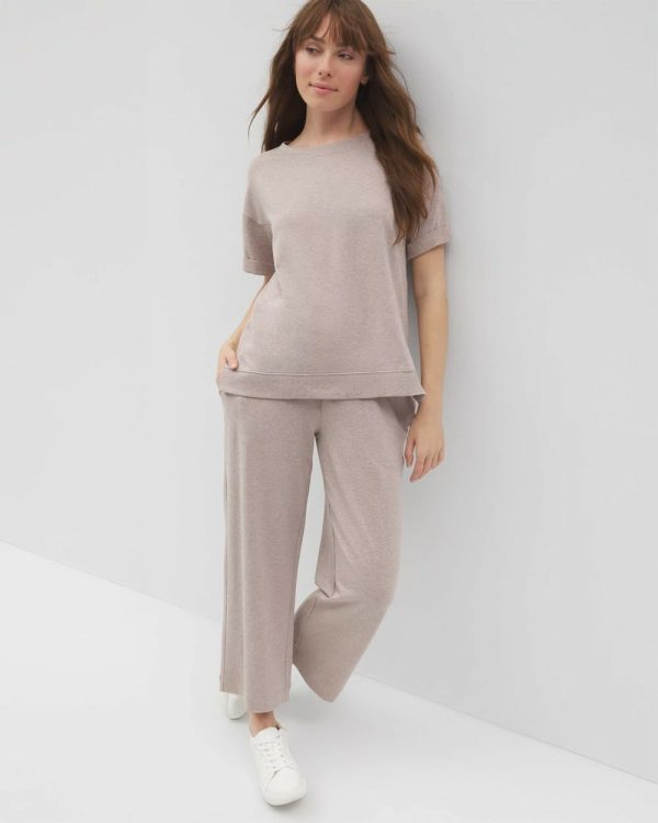 Watershedgoods.shop92e8f333e8 2