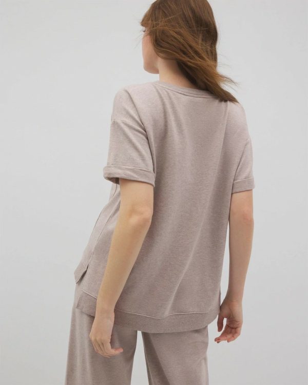 Watershedgoods.shop92e8f333e8 3